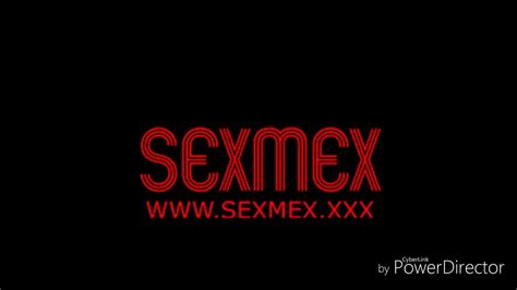 sexmex new sex videos|SEXMEX 